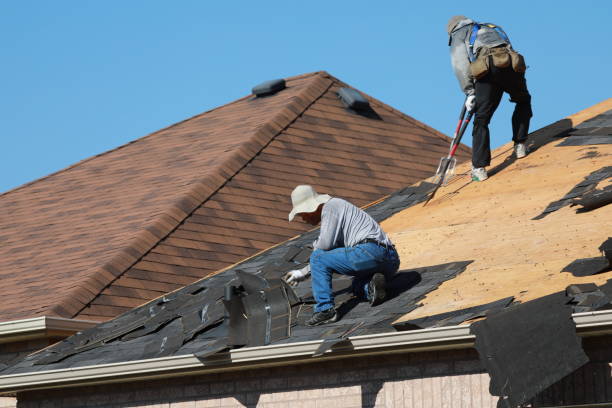  Windsor Heights, IA Roofing services Pros
