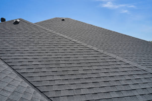 Siding in Windsor Heights, IA